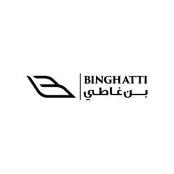 Binghatti.png