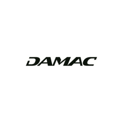 DAMAC.png