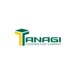 Tanagi-Construction.png